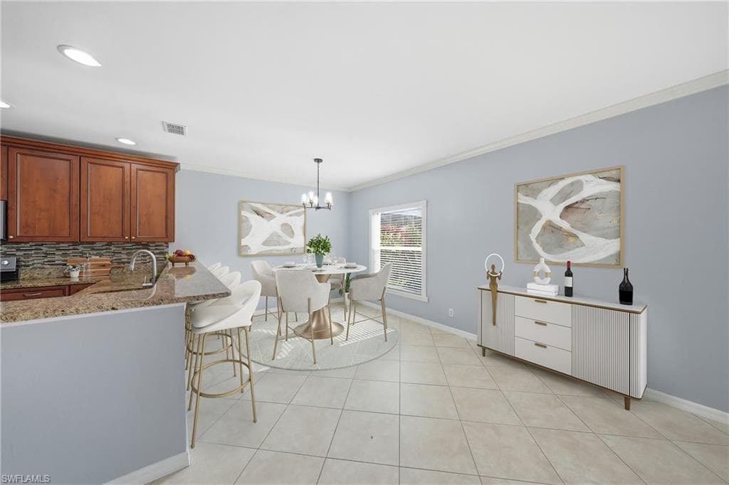 15078 Topsail CT-15