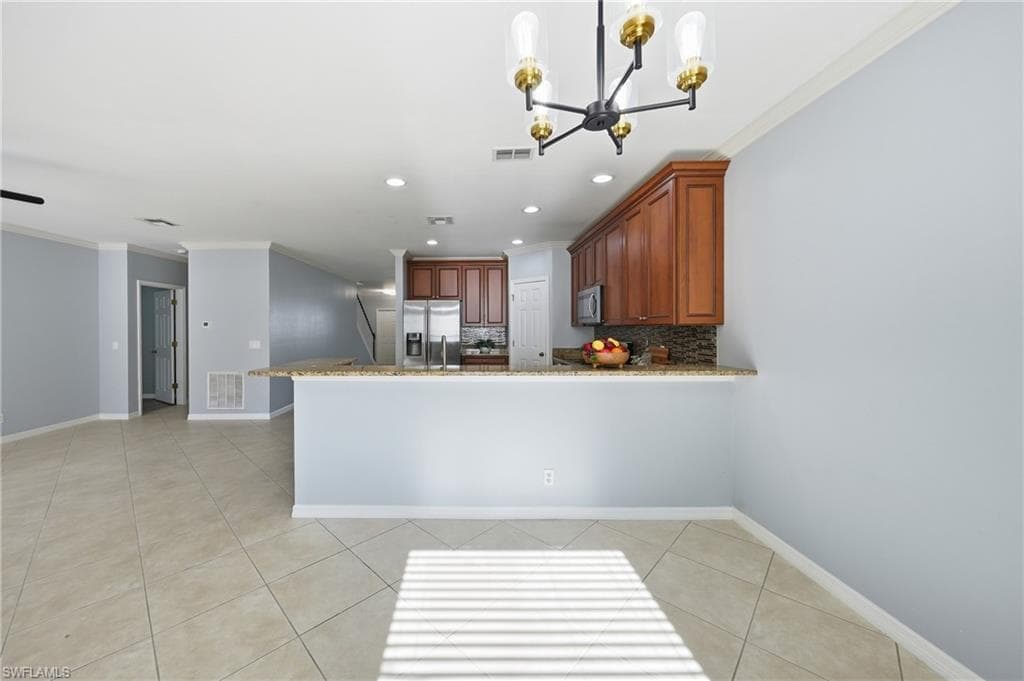 15078 Topsail CT-11