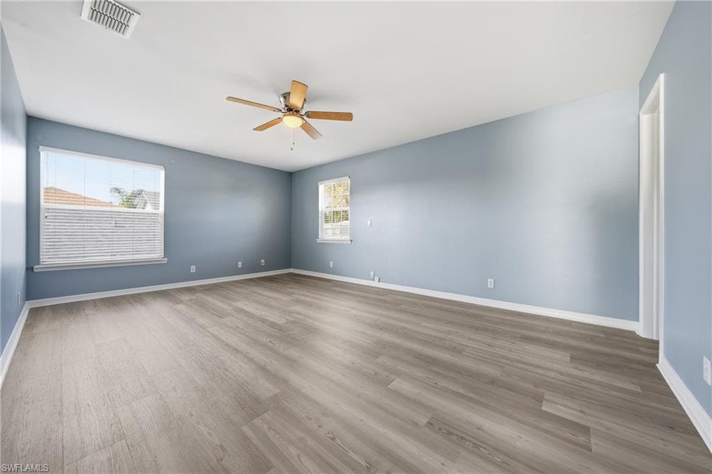 15078 Topsail CT-25