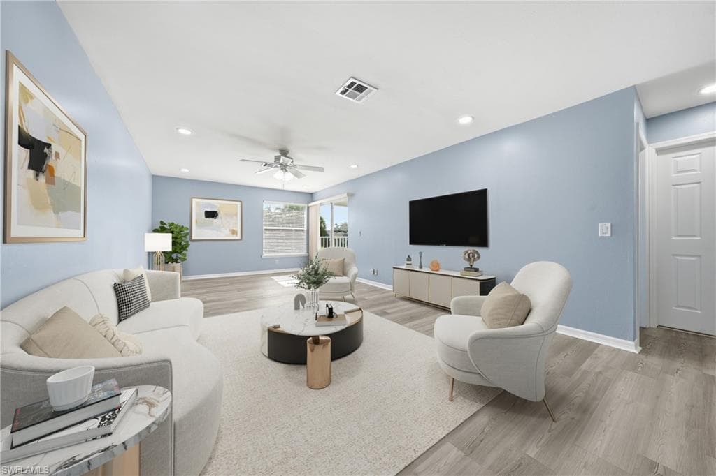 15078 Topsail CT-21