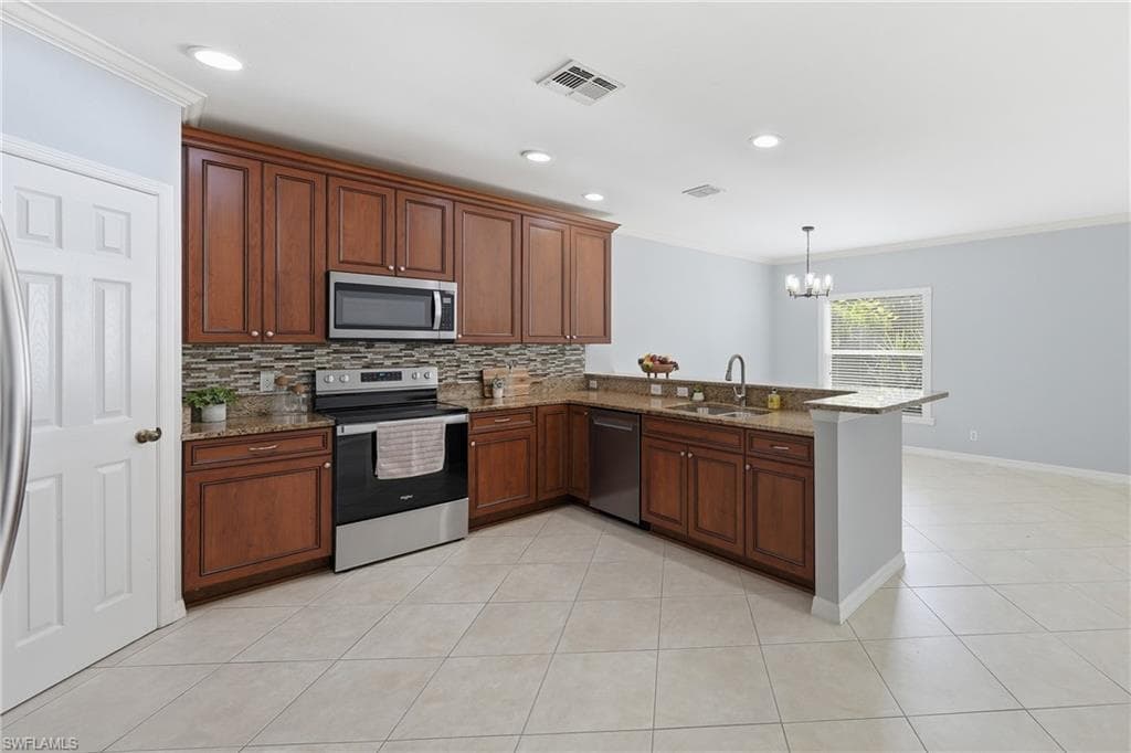 15078 Topsail CT-6