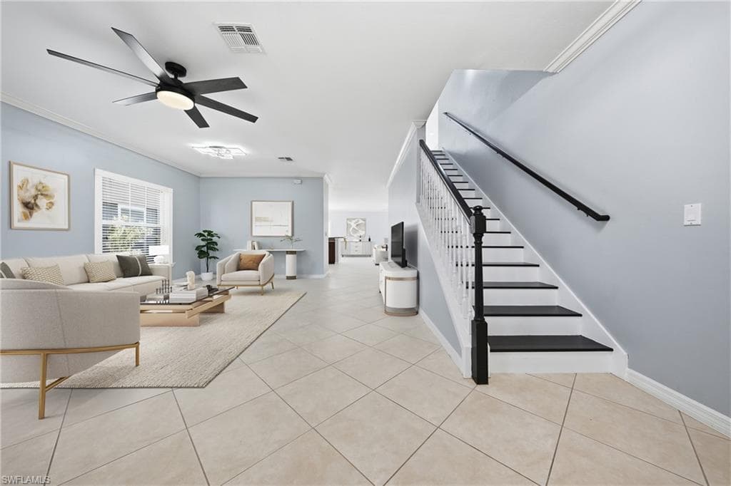 15078 Topsail CT-2