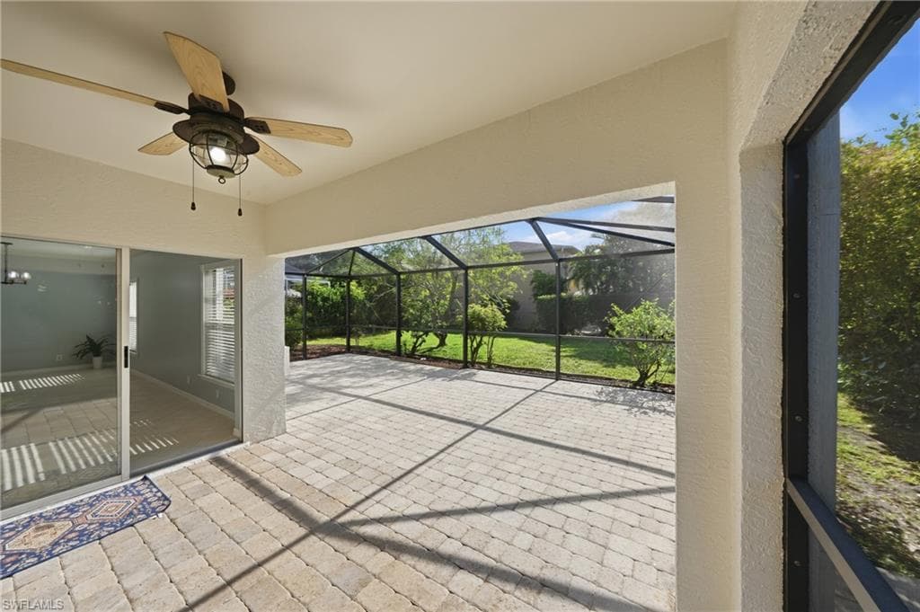15078 Topsail CT-35