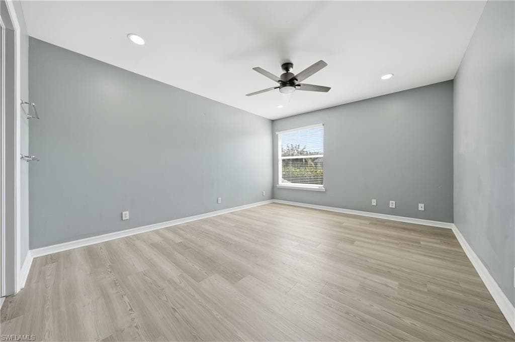 15078 Topsail CT-31