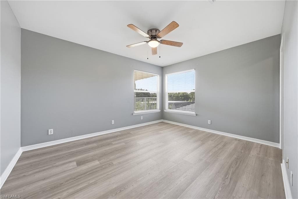 15078 Topsail CT-27