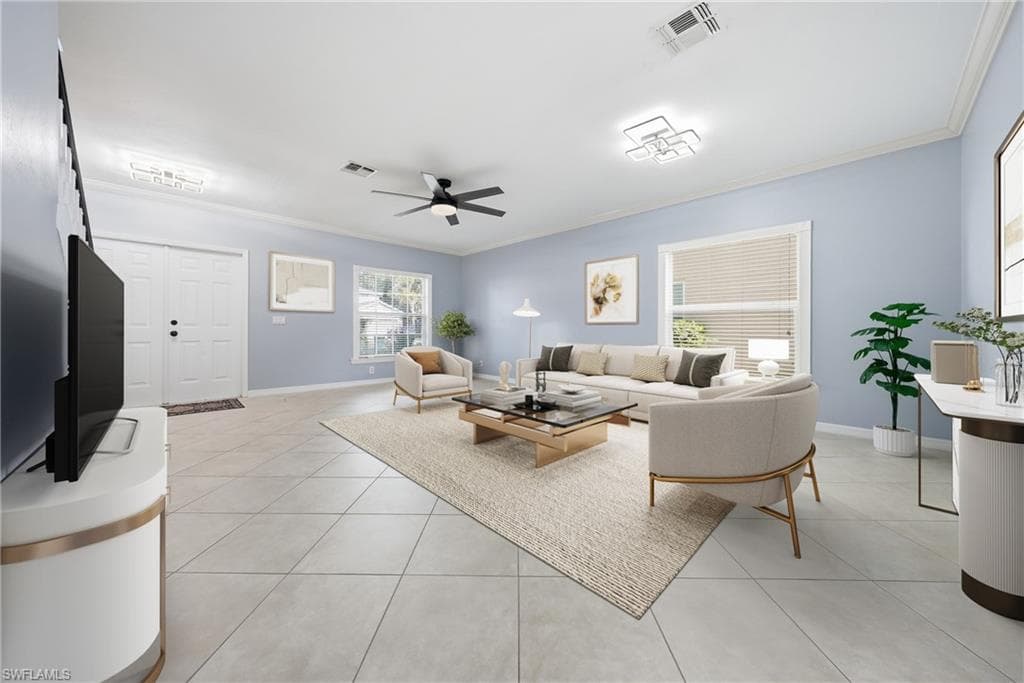 15078 Topsail CT-4