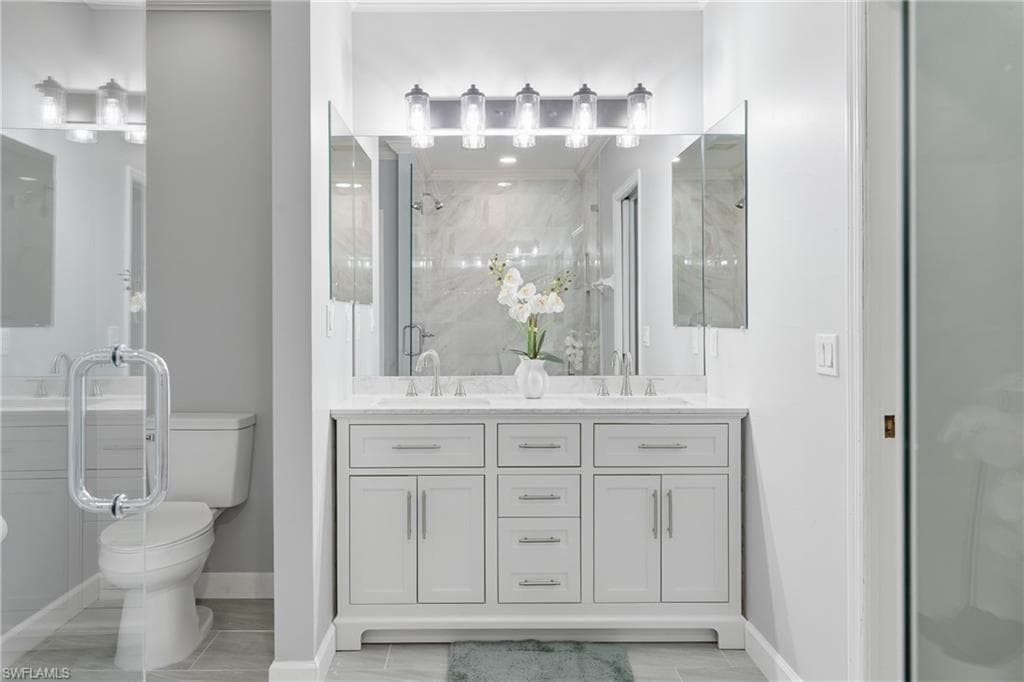 15078 Topsail CT-19