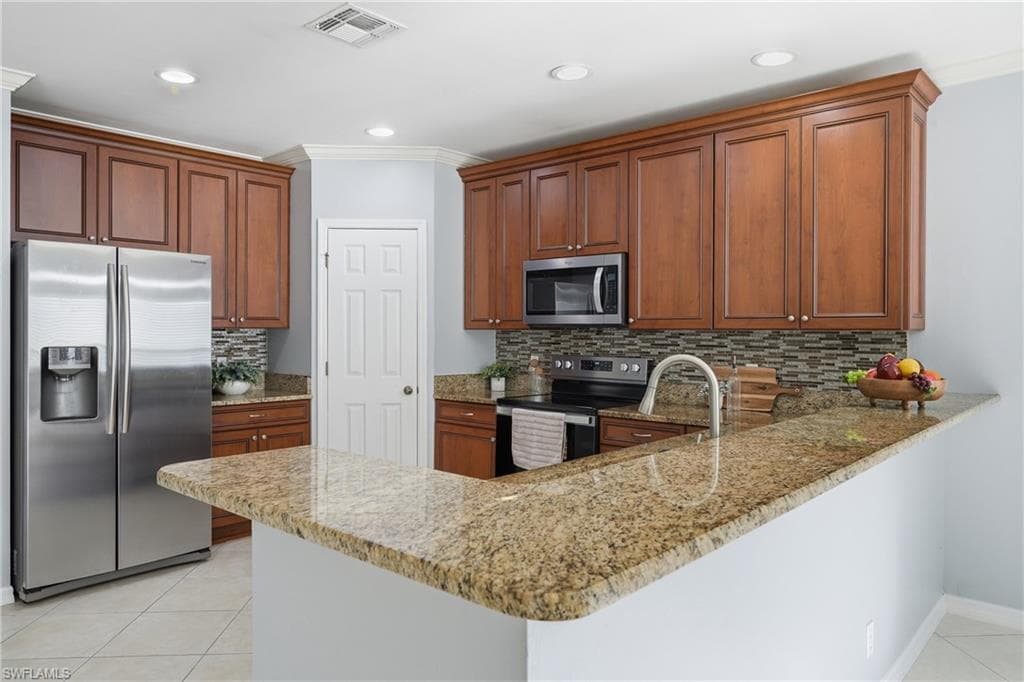 15078 Topsail CT-8