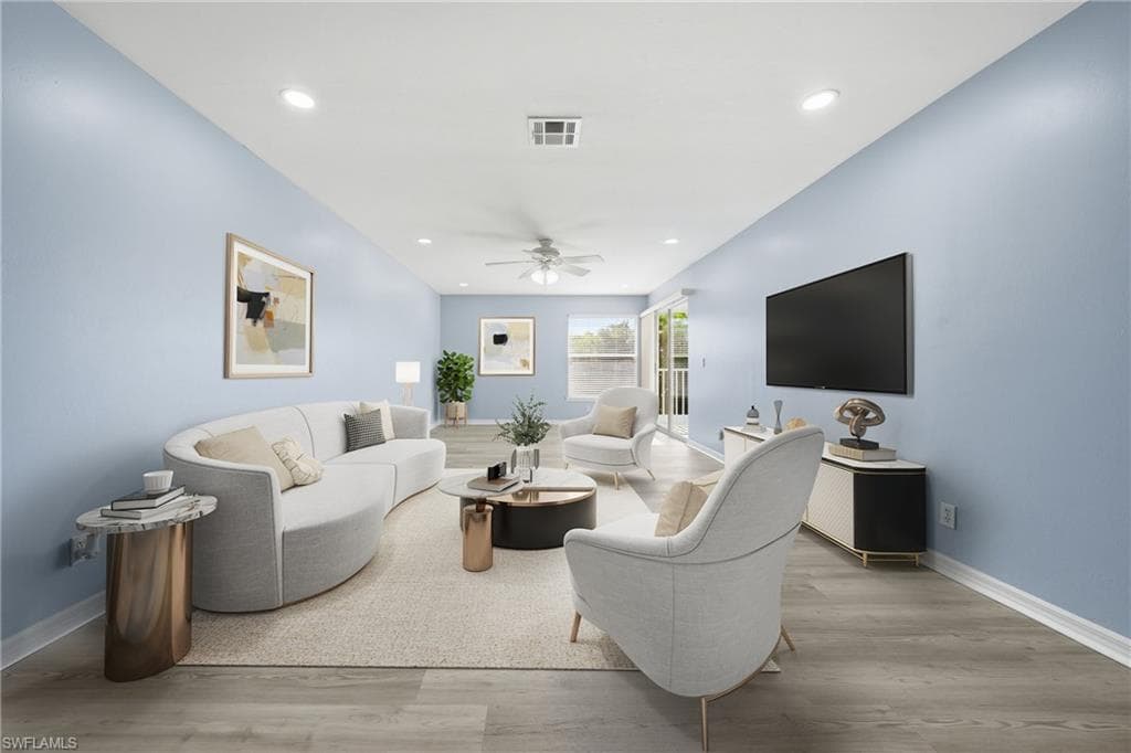 15078 Topsail CT-23