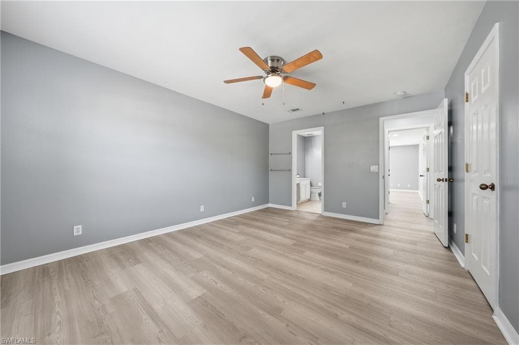 15078 Topsail CT-29