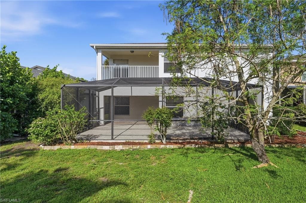 15078 Topsail CT-37