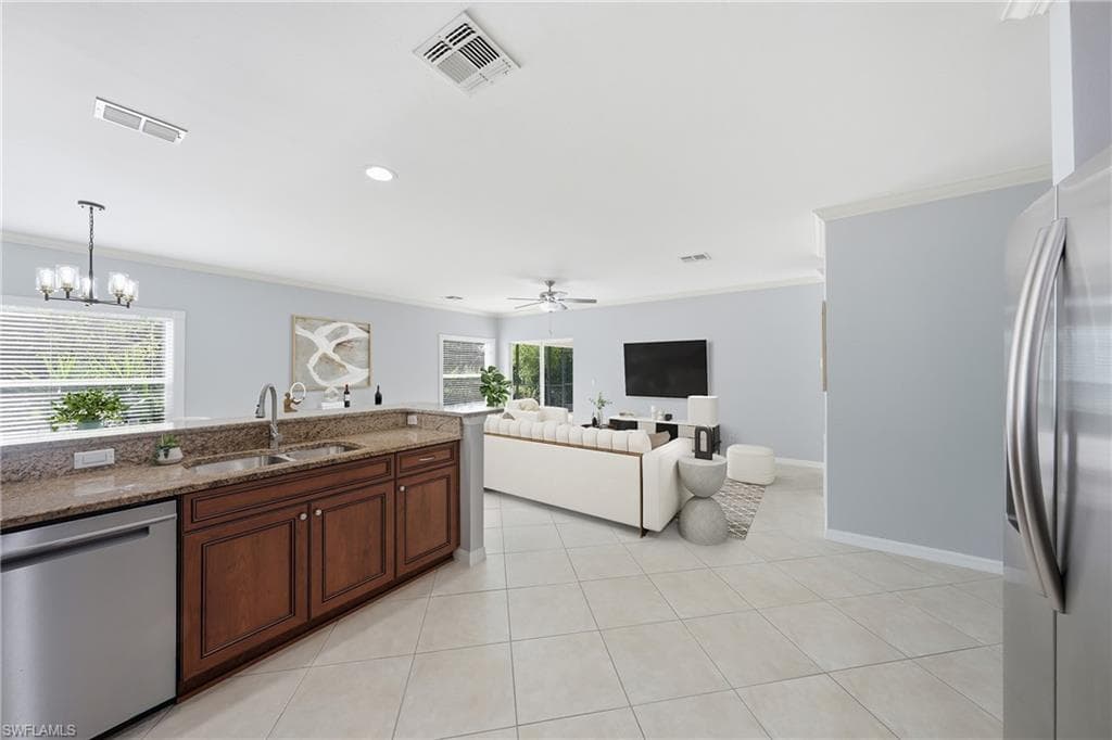 15078 Topsail CT-9