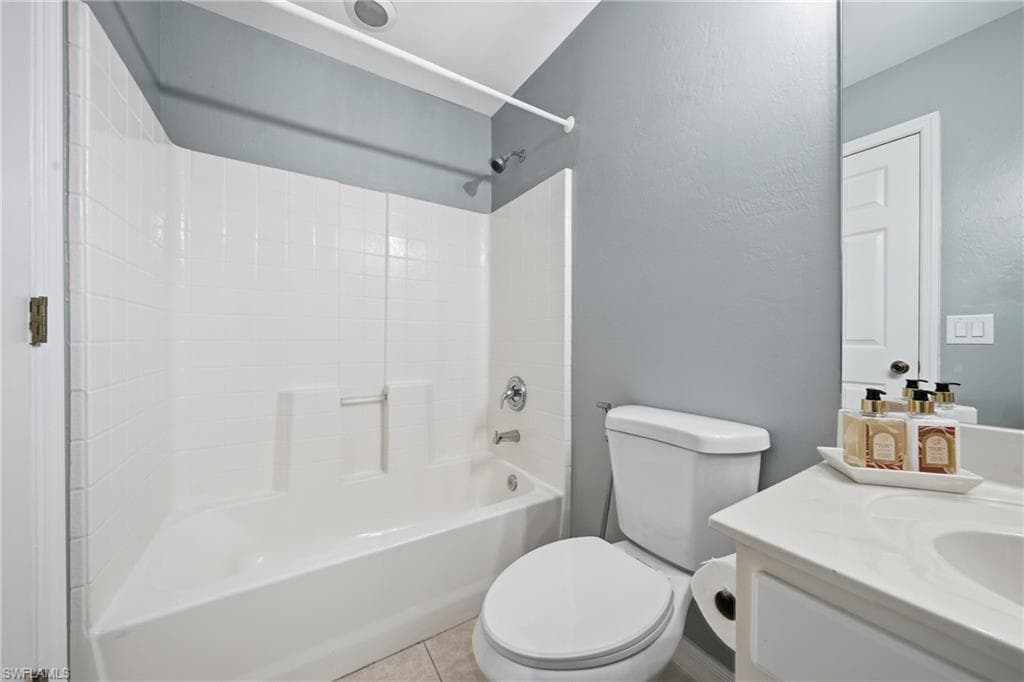 15078 Topsail CT-32