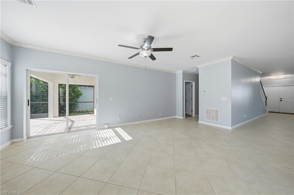 15078 Topsail CT-13