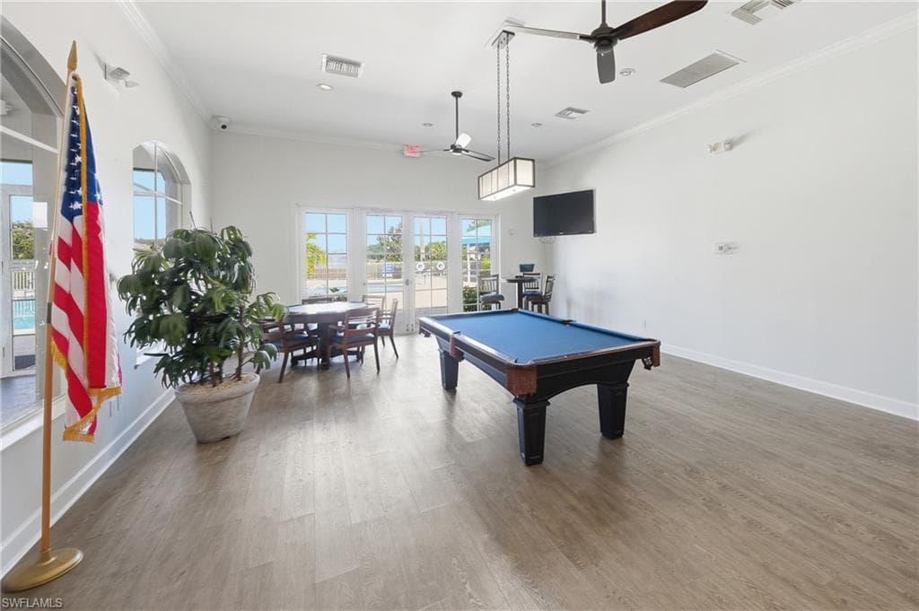 15078 Topsail CT-44