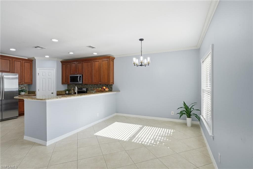 15078 Topsail CT-17