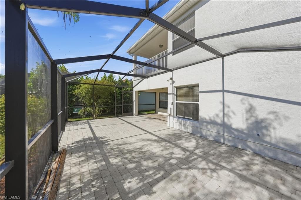 15078 Topsail CT-36