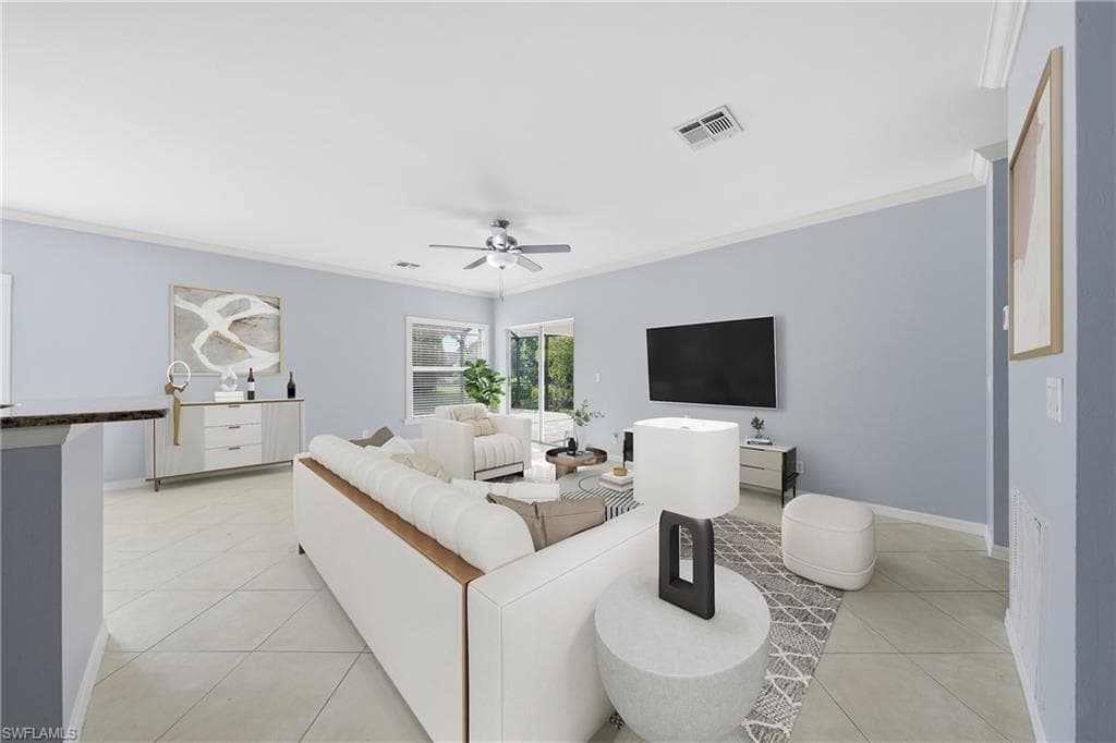15078 Topsail CT-14