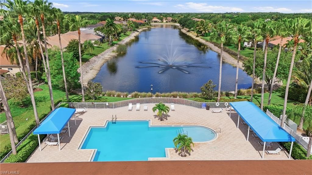 15078 Topsail CT-47