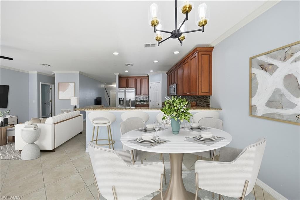 15078 Topsail CT-10