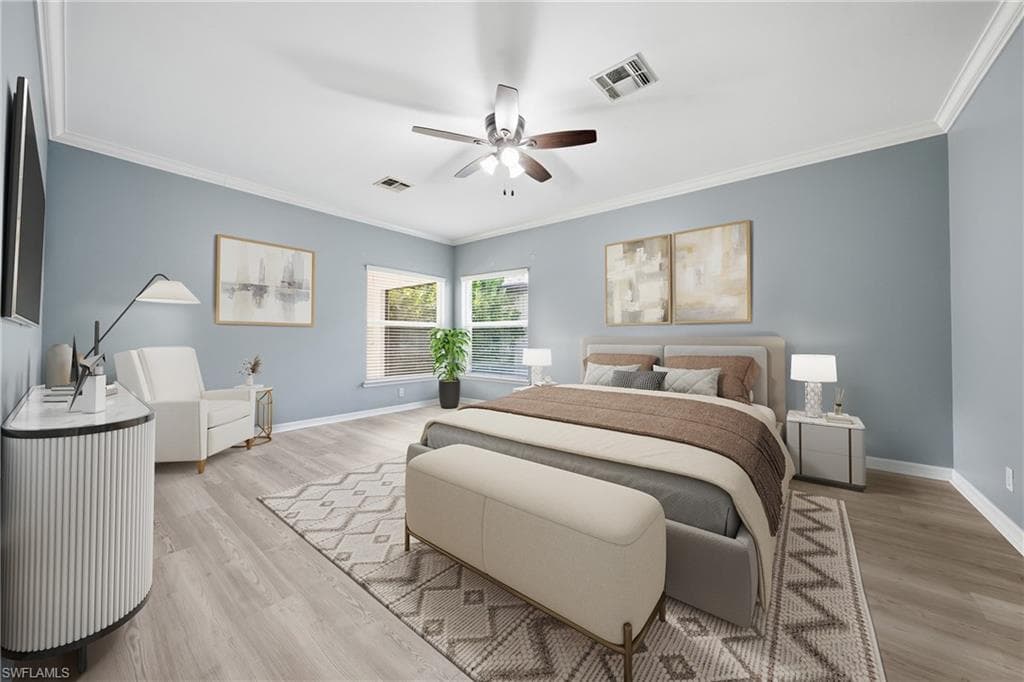 15078 Topsail CT-18