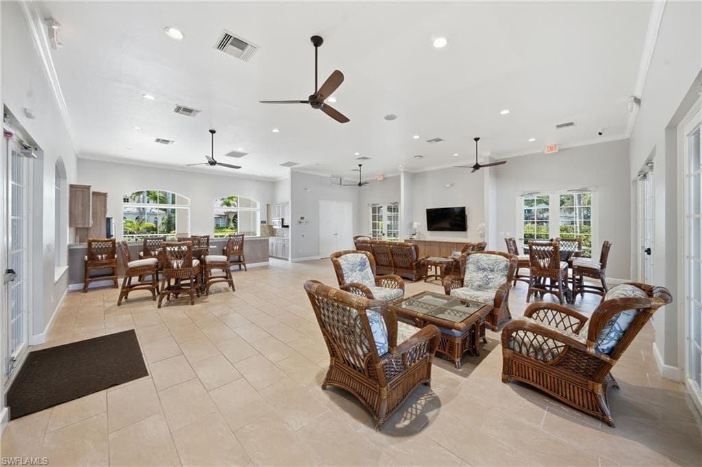 15078 Topsail CT-43