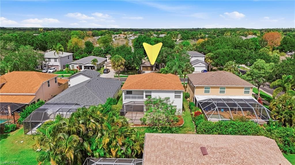 15078 Topsail CT-39