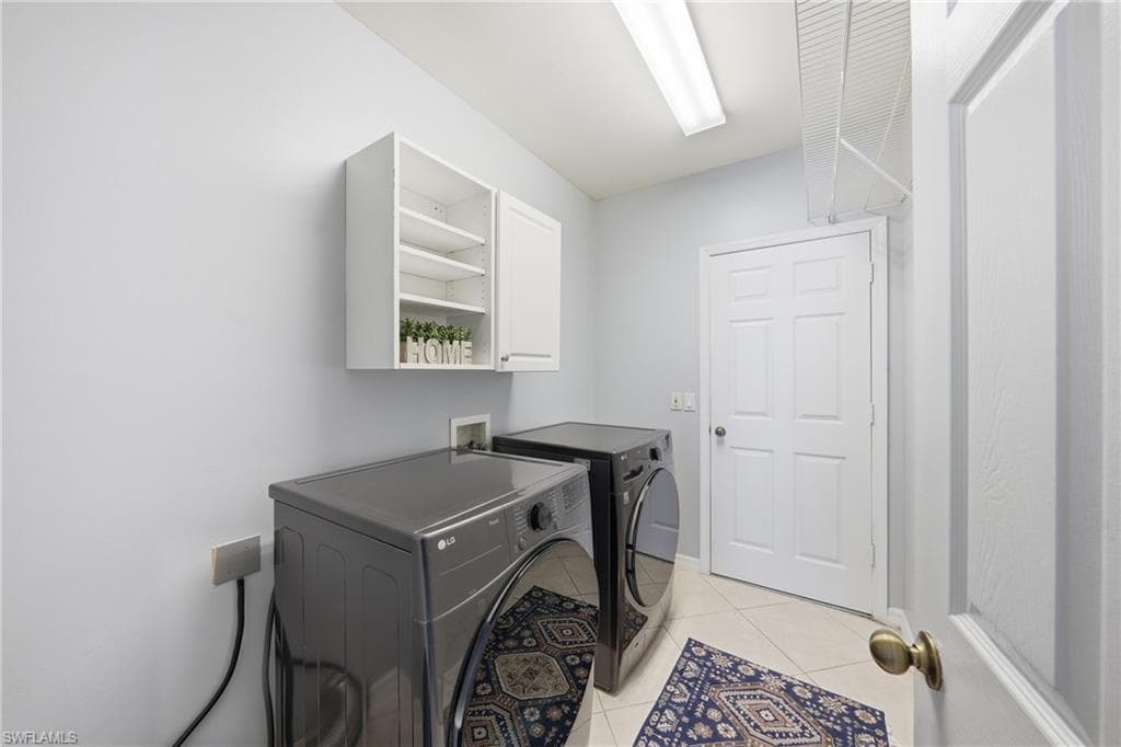 15078 Topsail CT-34