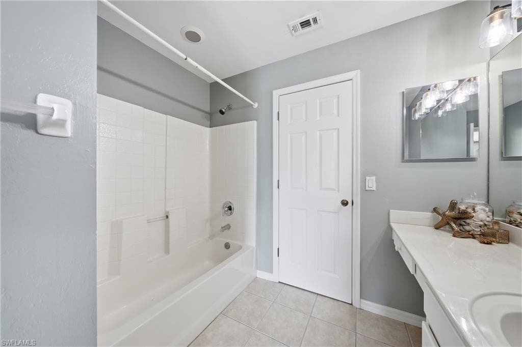 15078 Topsail CT-30