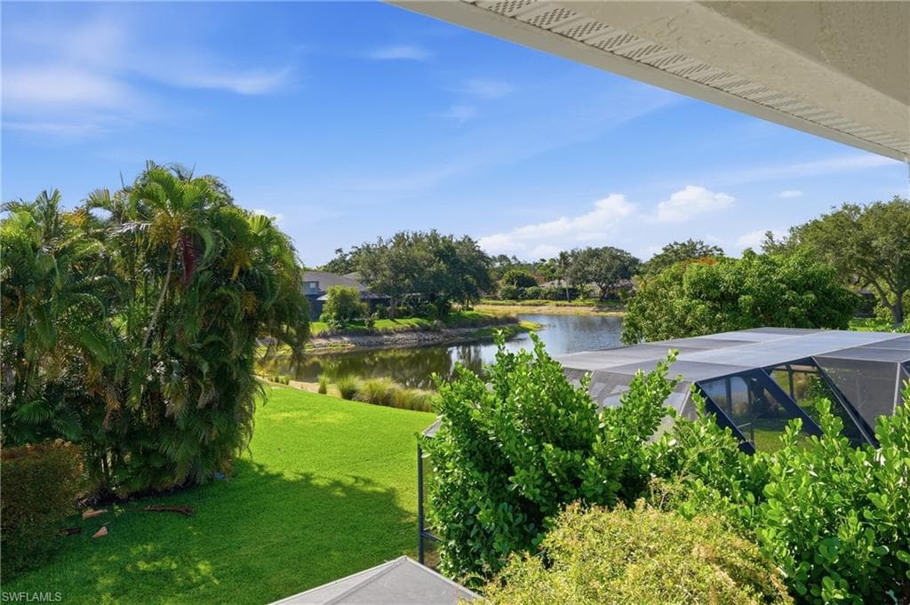15078 Topsail CT-38