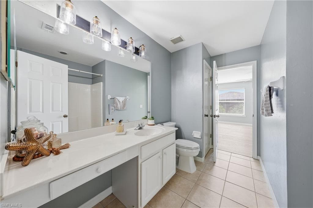 15078 Topsail CT-28