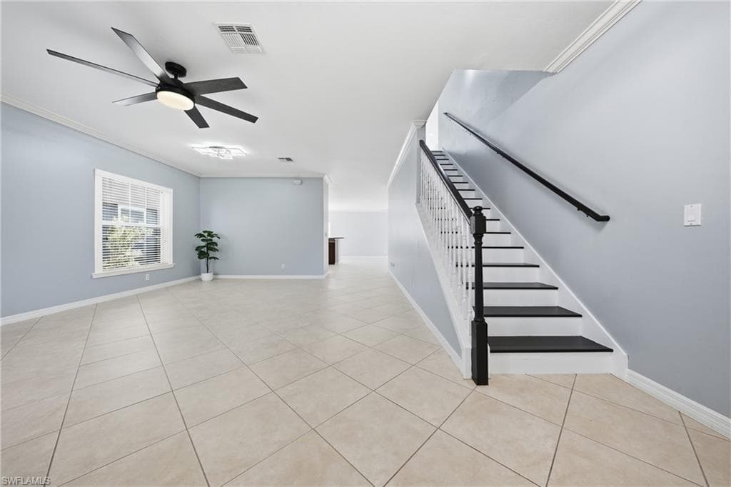 15078 Topsail CT-3