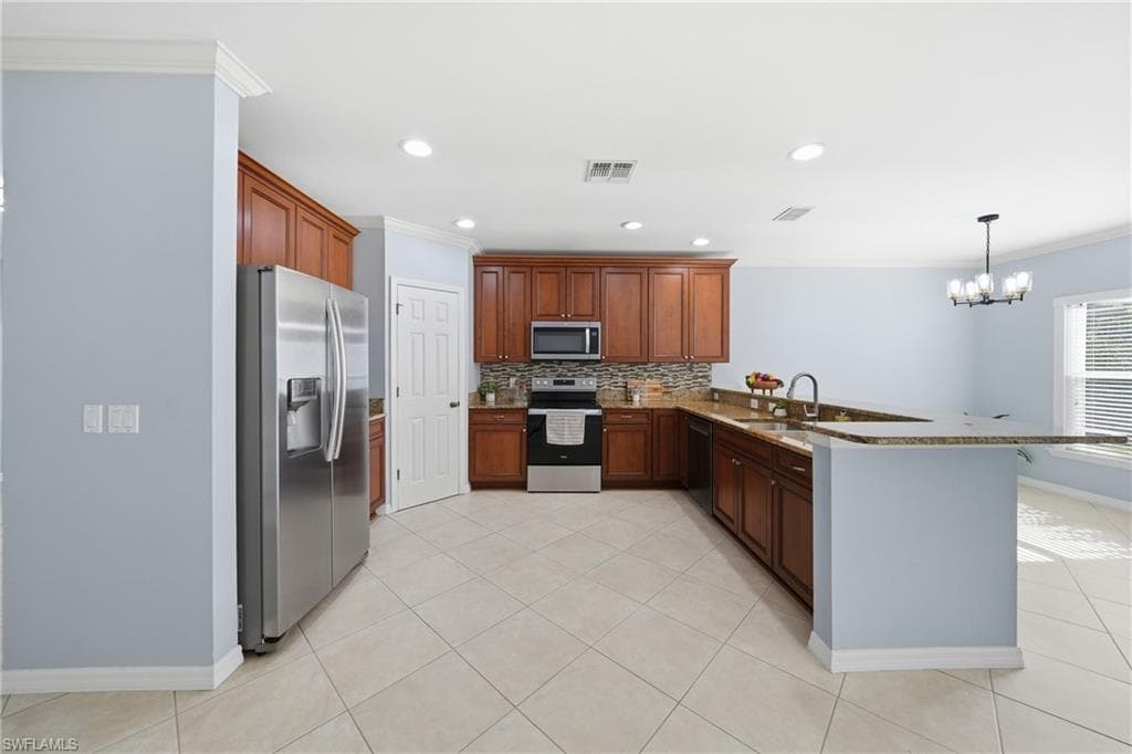 15078 Topsail CT-7