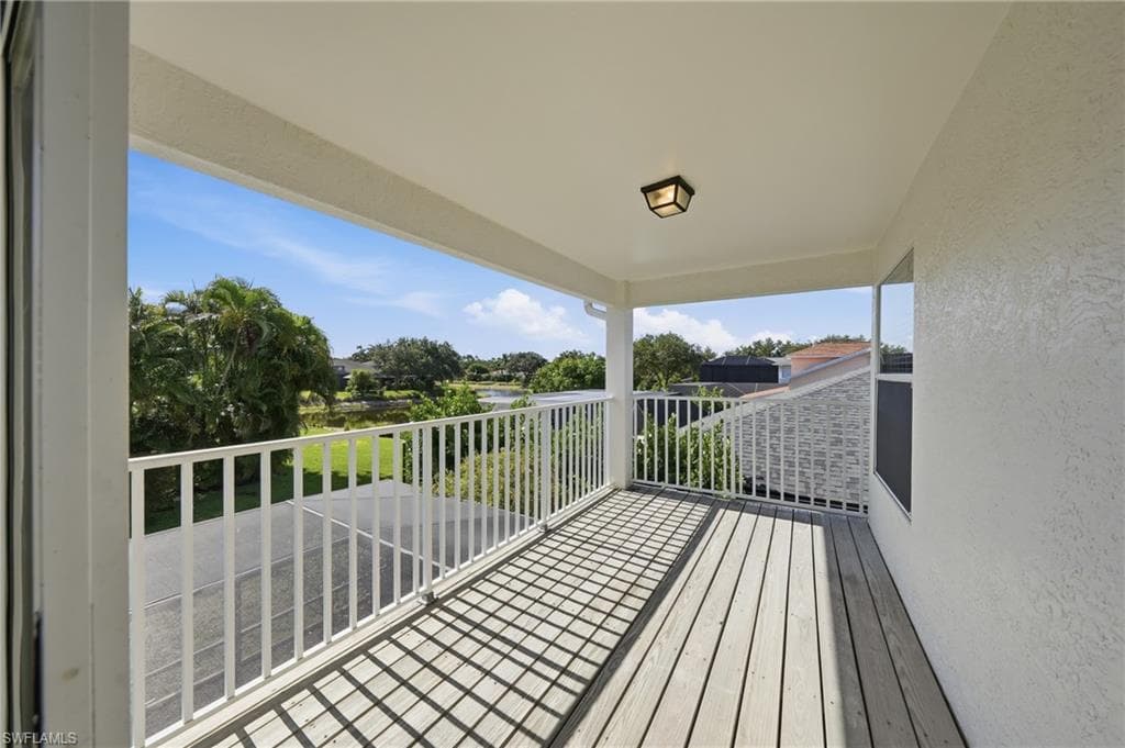 15078 Topsail CT-24