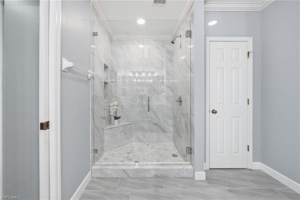15078 Topsail CT-20