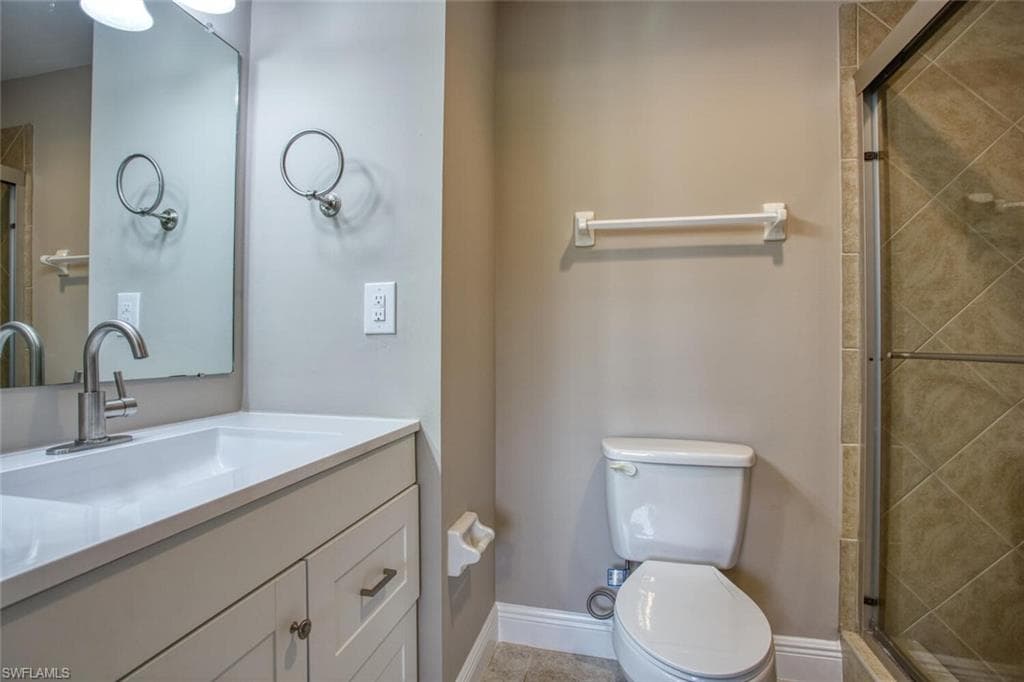 5917 Littlestone CT 118-6