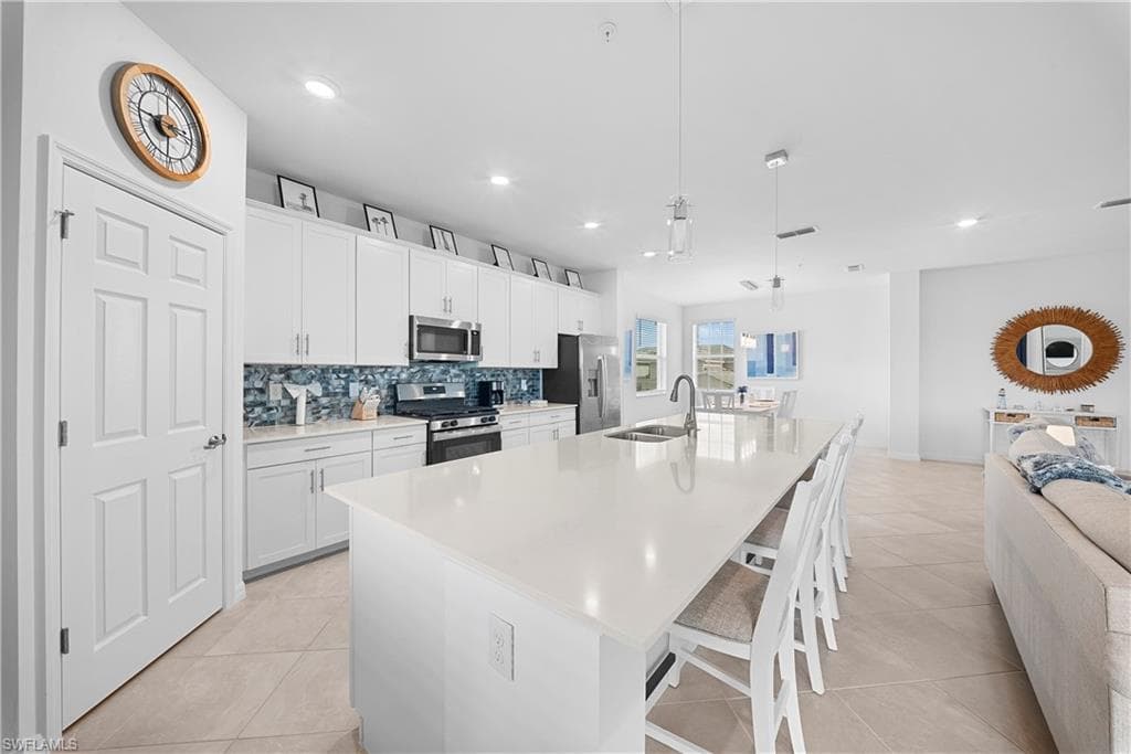 43285 Water Bird WAY 5422-12