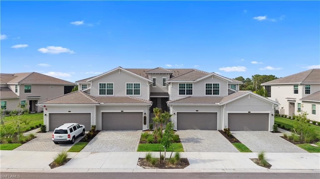 43285 Water Bird WAY 5422-1