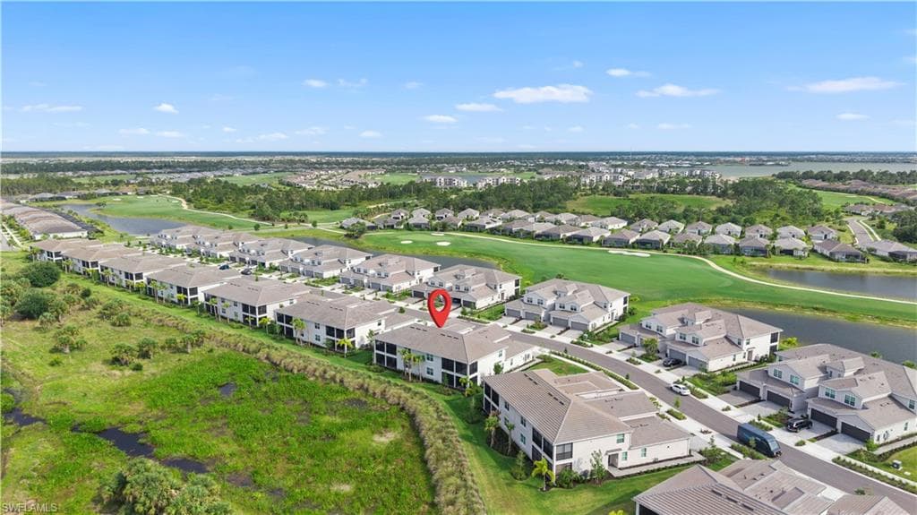 43285 Water Bird WAY 5422-35