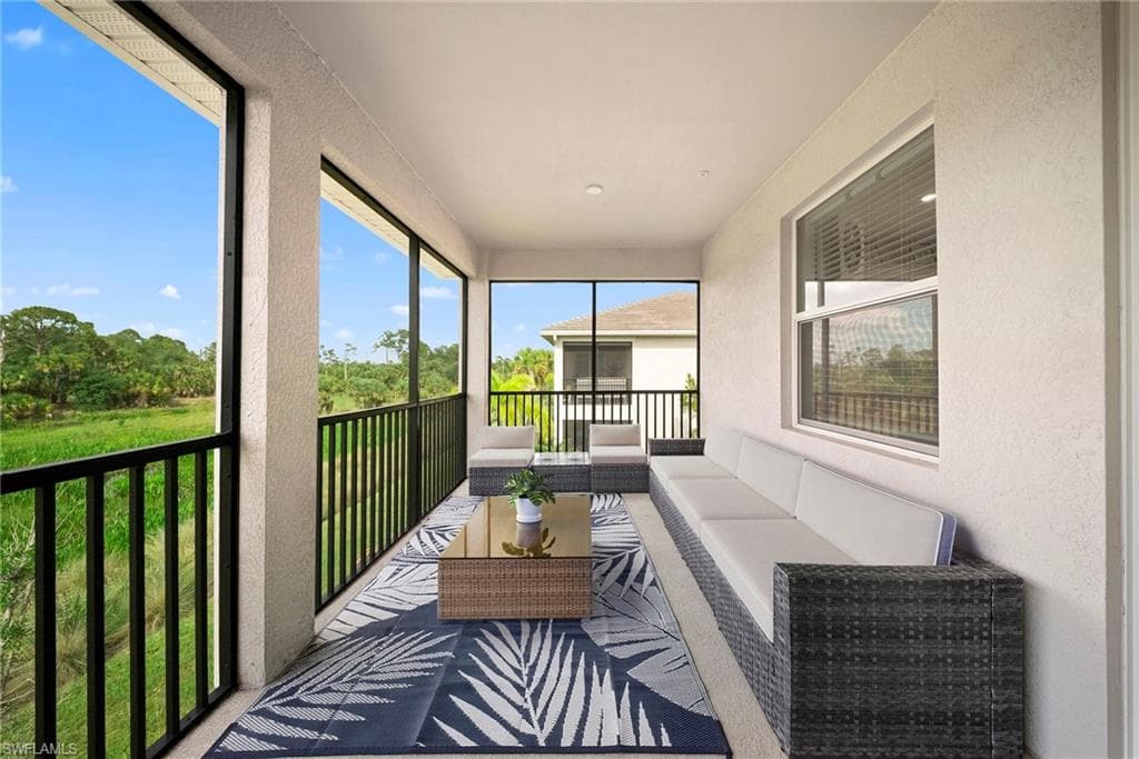 43285 Water Bird WAY 5422-29