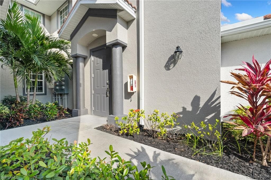 12050 Santaluz DR 202-1