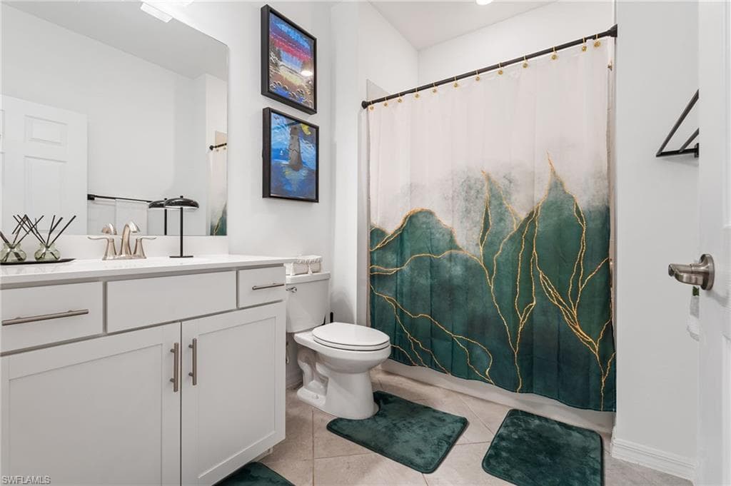 12050 Santaluz DR 202-12