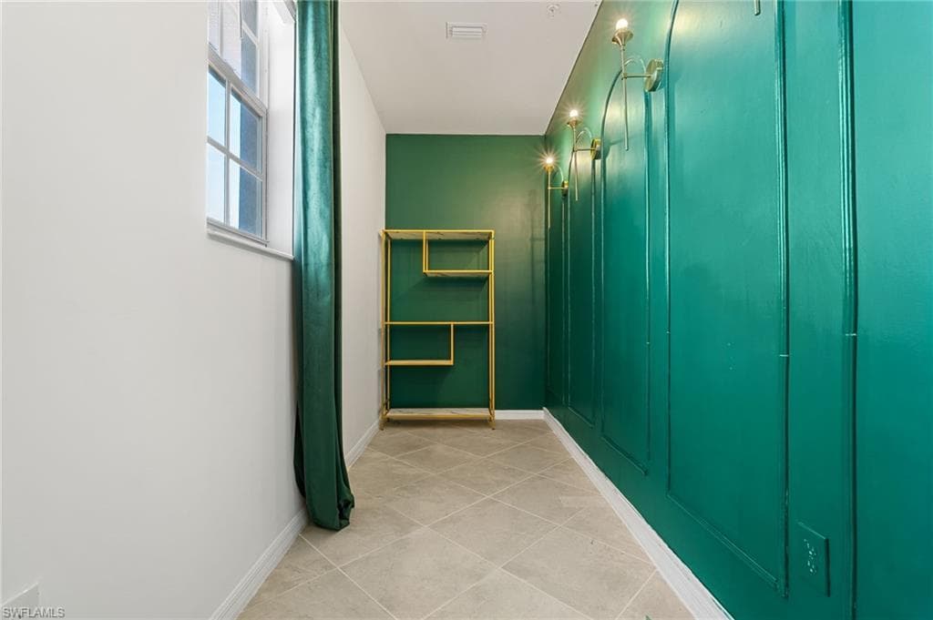12050 Santaluz DR 202-16