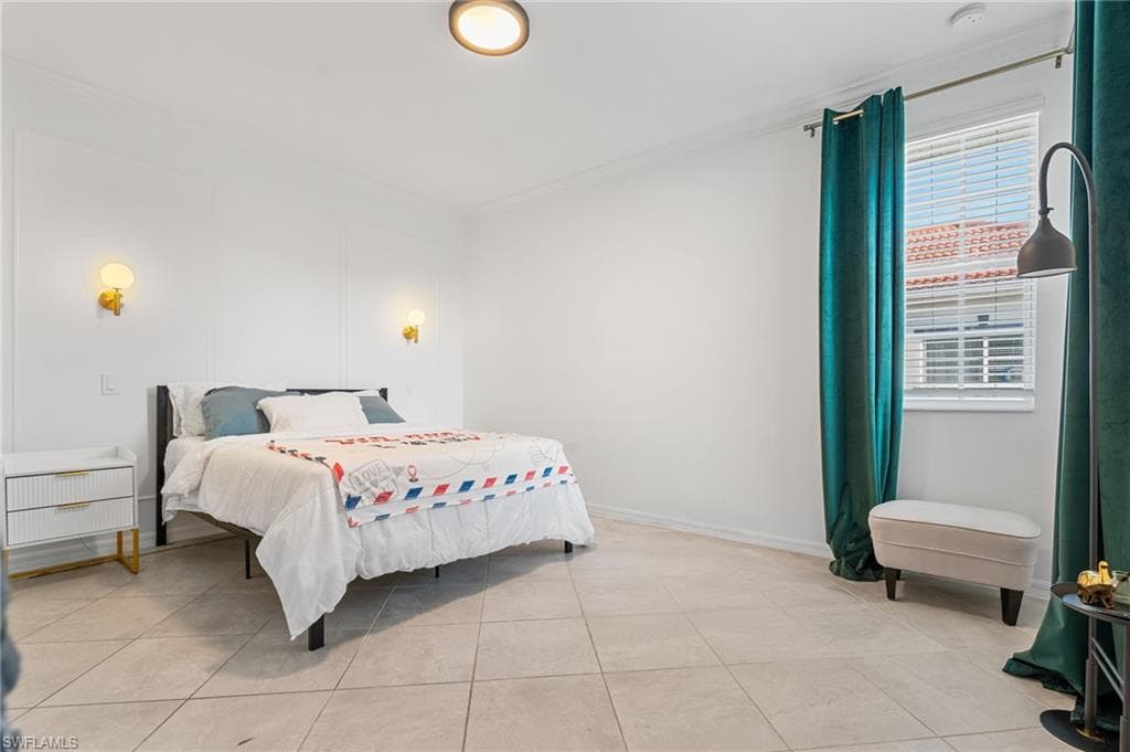 12050 Santaluz DR 202-11