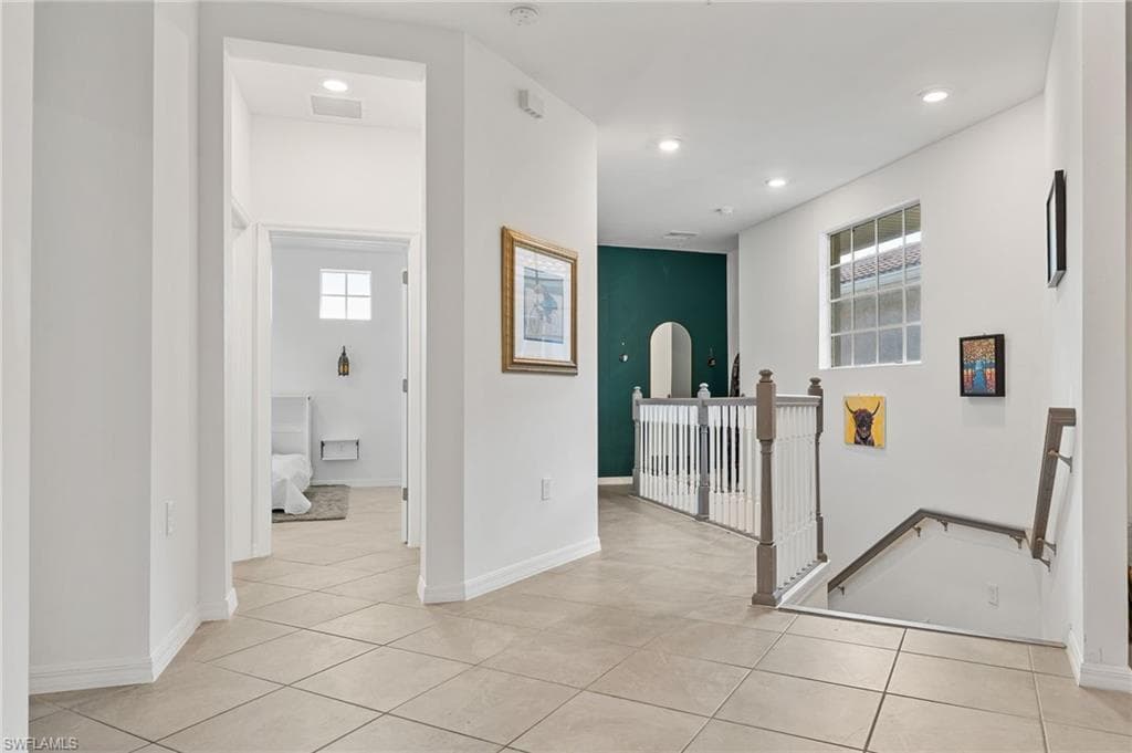 12050 Santaluz DR 202-2