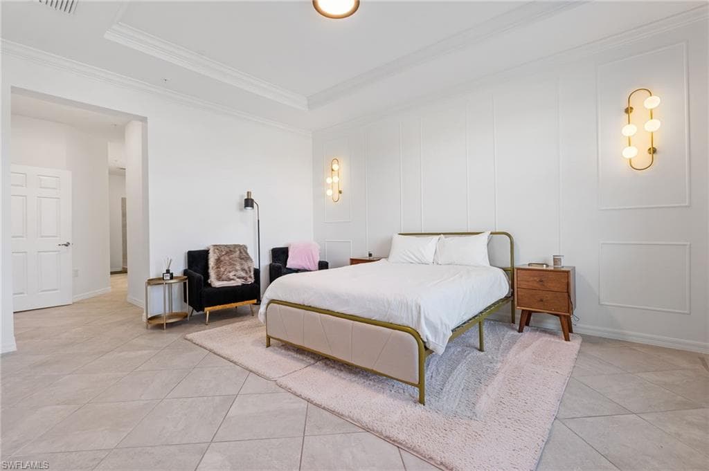 12050 Santaluz DR 202-9