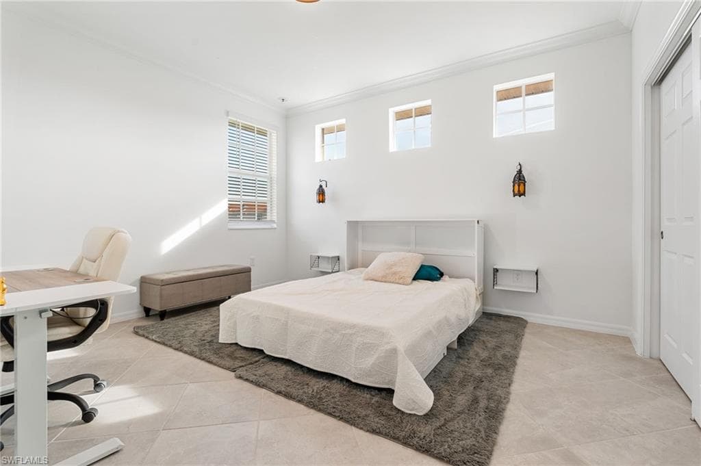 12050 Santaluz DR 202-13