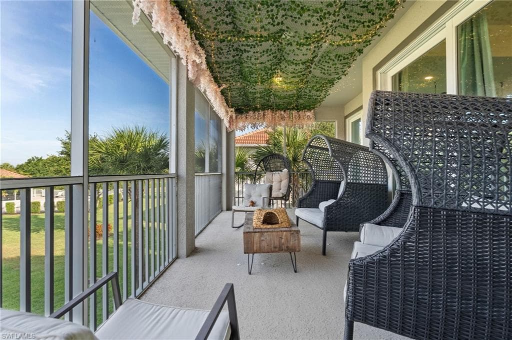 12050 Santaluz DR 202-17