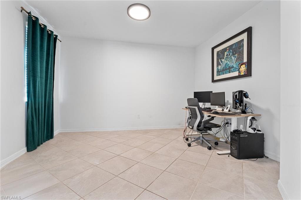 12050 Santaluz DR 202-14