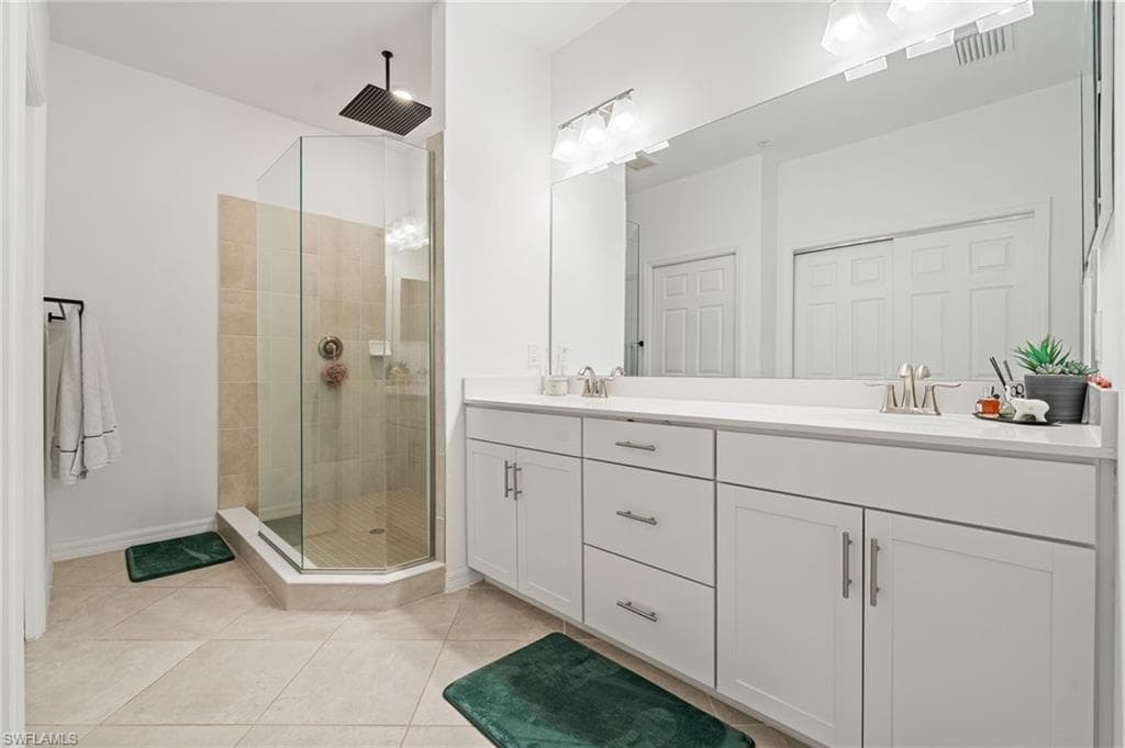 12050 Santaluz DR 202-10